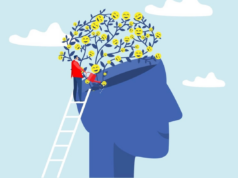 o que executivos estão priorizando nas empresas