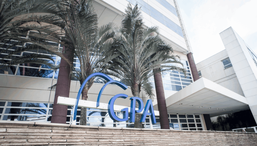 Sede-GPA.png