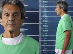 A redução na pena de Roberto Jefferson, condenado pelo STF – CartaCapital