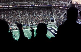 5 razões para ver este Super Bowl