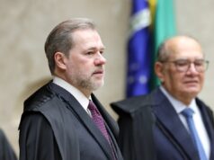 Toffoli admite sociedade no Tayayá e dá versão sobre pagamentos de Vorcaro – CartaCapital