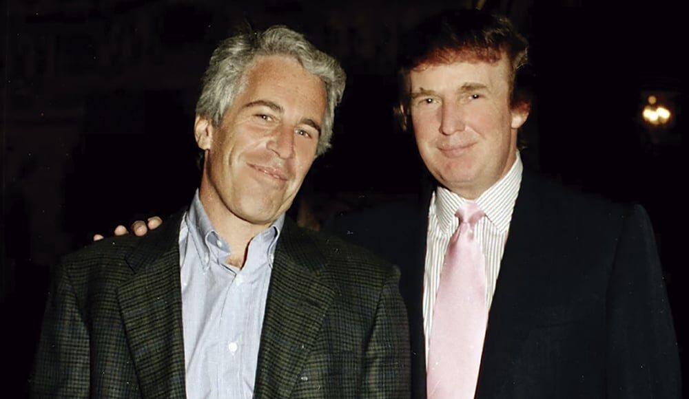 Trump-com-Epstein.jpg