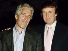 Hesitação de Trump e apelo no MAGA tornam o Caso Epstein ainda mais explosivo – CartaCapital