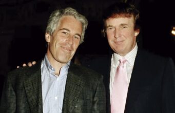 Hesitação de Trump e apelo no MAGA tornam o Caso Epstein ainda mais explosivo – CartaCapital