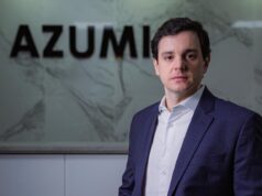 Como boutiques regionais estão substituindo bancões no crédito a médias empresas