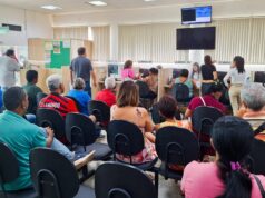 Refis 2026 de Várzea Grande oferta 95% de descontos sobre multas e juros – Refis 2026 de Várzea Grande oferta 95% de descontos sobre multas e juros