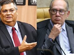 Liminares que suspenderam ‘penduricalhos’ provocam crise em MT