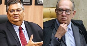 Liminares que suspenderam ‘penduricalhos’ provocam crise em MT