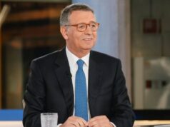 Seguro vence e esquerda volta à Presidência de Portugal após 20 anos