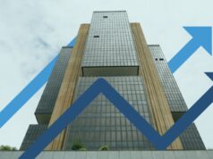 Copom reafirma queda da Selic sem indicar tamanho do corte