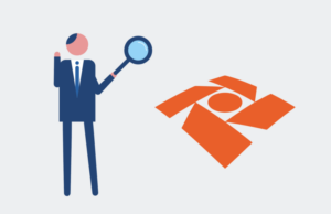 Auditores dizem que não podem ser “bodes expiatórios” após ação da PF