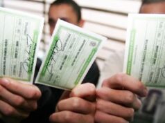 MT tem 157 mil jovens invisíveis perante a Justiça Eleitoral