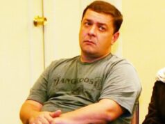 CPMI aprova a quebra de sigilo de Lulinha; deputados brigam