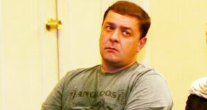 CPMI aprova a quebra de sigilo de Lulinha; deputados brigam