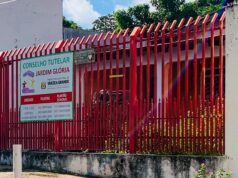 Conselho Tutelar reforça rede de proteção à infância em Várzea Grande – Conselho Tutelar reforça rede de proteção à infância em Várzea Grande