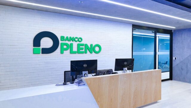 banco-pleno-e1771409920229.jpg