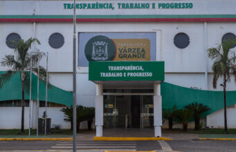 Várzea Grande terá plantão para coibir som alto e festas irregulares no Carnaval – Várzea Grande terá plantão para coibir som alto e festas irregulares no Carnaval