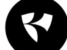 PF usou empresa de espionagem Black Wall no caso Master