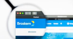 Possível “calote” de R$ 3,6 bi da Braskem no BB é descoberto e BRKM5 cai mais de 10%