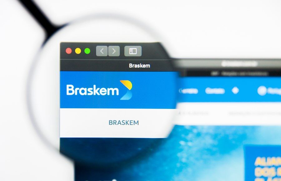 braskem-2.jpg