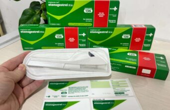 SAE/CTA disponibiliza Implanon e Várzea Grande amplia atendimento às mulheres em situação de vulnerabilidade – SAE/CTA disponibiliza Implanon e Várzea Grande amplia atendimento às mulheres em situação de vulnerabilidade