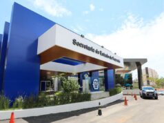 Despesas sobem mais que receitas, e estados têm pior resultado