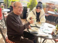 No STF, Gilmar Mendes lidera a participação em empresas privadas