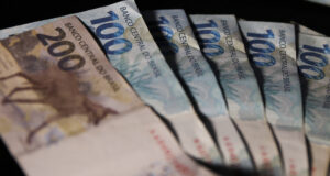 Renda domiciliar por morador fica acima da média nacional em Mato Grosso, segundo IBGE