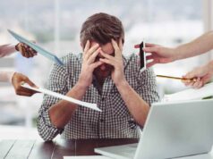 Pesquisa mostra que 61% dos brasileiros sentem pressão por manter rotina equilibrada