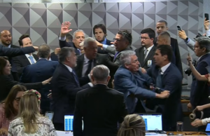 Base do governo protocola pedido para anular votação da quebra dos sigilos de Lulinha – CartaCapital