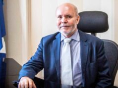 PGE vê “interesse eleitoral” em ação contra ‘acordão’ Governo-Oi