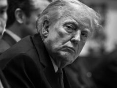 Suprema Corte dos EUA decide que tarifas de Trump são ilegais