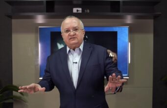 Taques coloca Banco Master no colo do Governo Mauro Mendes junto com Silval Barbosa