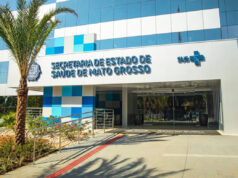 Com aval da Procuradoria, AL confirma CPI para investigar Governo