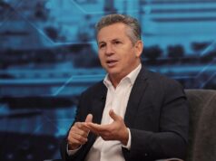 Mauro Menses diz que CPI é ‘manobra’ e afirma que há motivação política