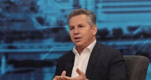 Mauro Menses diz que CPI é ‘manobra’ e afirma que há motivação política