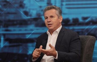 Mauro Menses diz que CPI é ‘manobra’ e afirma que há motivação política