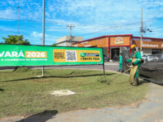 Faltam duas semanas para encerrar prazo do Alvará com 10% de desconto – Faltam duas semanas para encerrar prazo do Alvará com 10% de desconto