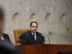 OAB pede ao STF fim do inquérito das fake news e critica investigações de ‘natureza perpétua’