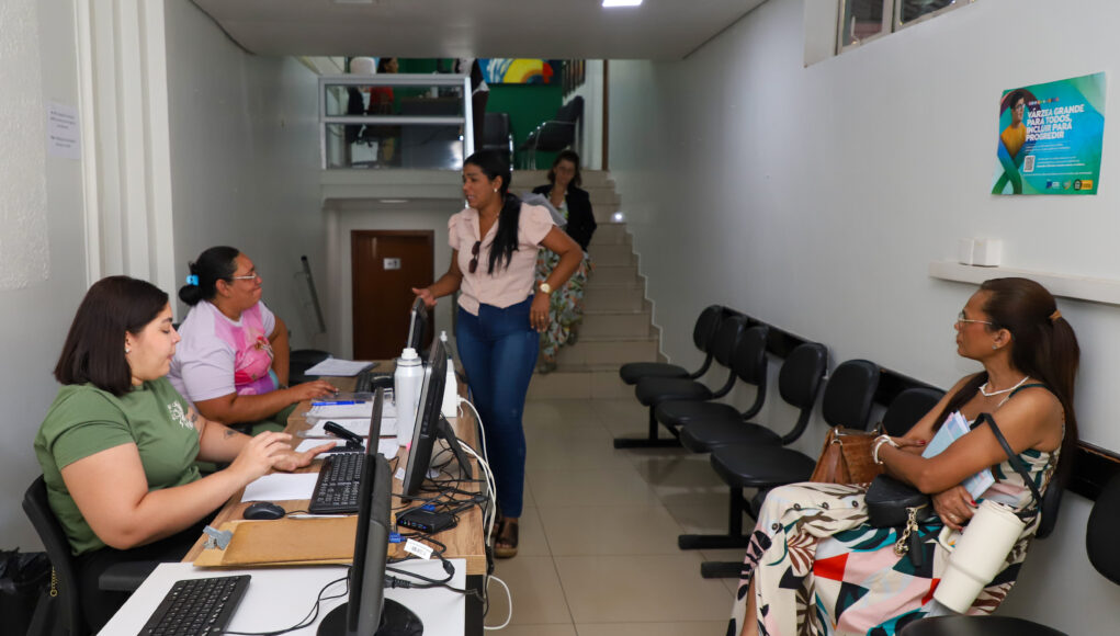 fba790504bf118eeca429c8f2cbdaacc.jpg