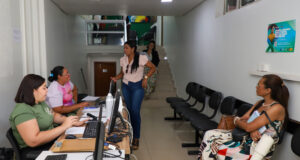 Secretaria de Educação faz a 4ª convocação de aprovados para início imediato – Secretaria de Educação faz a 4ª convocação de aprovados para início imediato