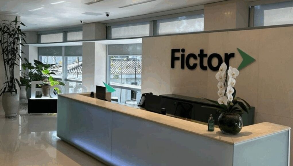 fictor-balcao-1536x864.jpg