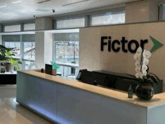 Grupo Fictor pede recuperação judicial após crise de liquidez ligada ao Banco Master – CartaCapital