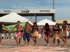 Após pressão indígena, governo federal revoga decreto que previa hidrovias no Rio Tapajós – CartaCapital