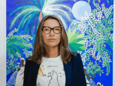 Após articular pacto, Janja convoca homens a atuarem contra o feminicídio