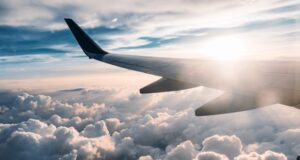 Alta de 0,84% no IPCA-15 eleva cautela, mas corte de juro ainda é esperado para março