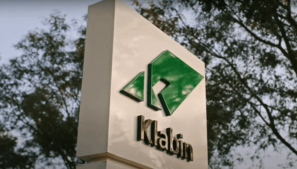 klabin-divulgacao01.png