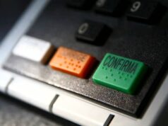 gestores revelam mantras e onde investir no ano eleitoral