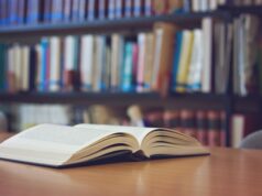 IPCA-15 sobe 0,84% em fevereiro, acima do esperado pelo mercado