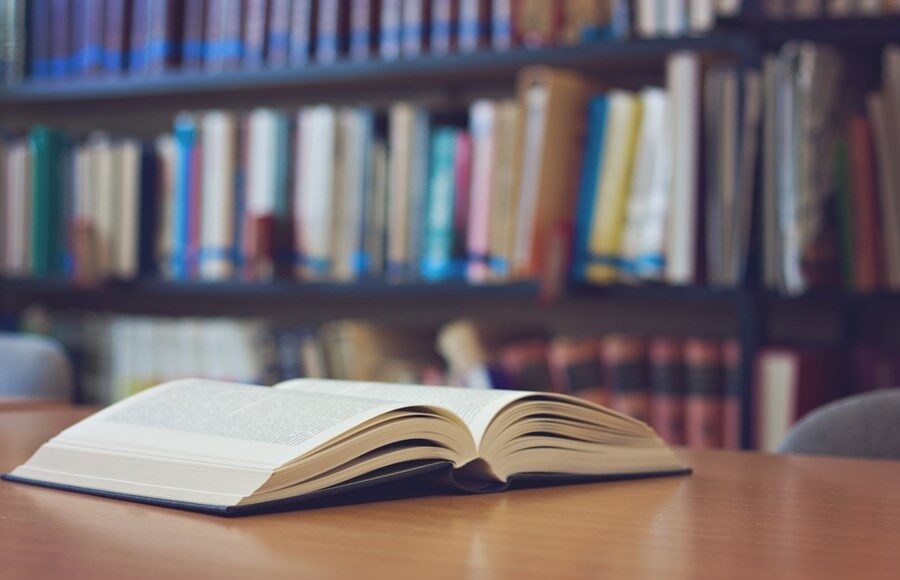 livros-4.jpg